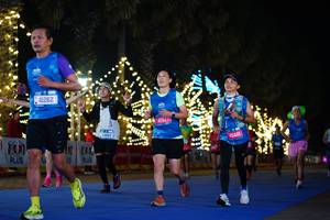 BIB: 41262, 43893, 45527, 45449
                            <button type="button" onclick="openModal(19614078)" class="btn btn-primary btn-sm float-right btn-popup" data-toggle="modal" data-target=".modal-high-quality">
                        <i class="fas fa-shopping-cart"></i> Add to Cart
                    </button>
                                            <button type="button" onclick="isThisMe(19614078, true)" class="btn btn-success btn-sm float-right btn-popup btn-isme hidden" data-toggle="tooltip" data-placement="bottom" title="นี่คือรูปของคุณใช่ไหม คลิกที่นี่เพื่อเอาเข้าอัลบั้ม">
                        <i class="fas fa-plus"></i> Add to album
                    </button>
                    <button type="button" onclick="isThisMe(19614078, false)" class="btn btn-warning btn-sm float-right btn-popup btn-isnotme hidden">
                        <i class="fas fa-ban"></i> Remove from album
                    </button>